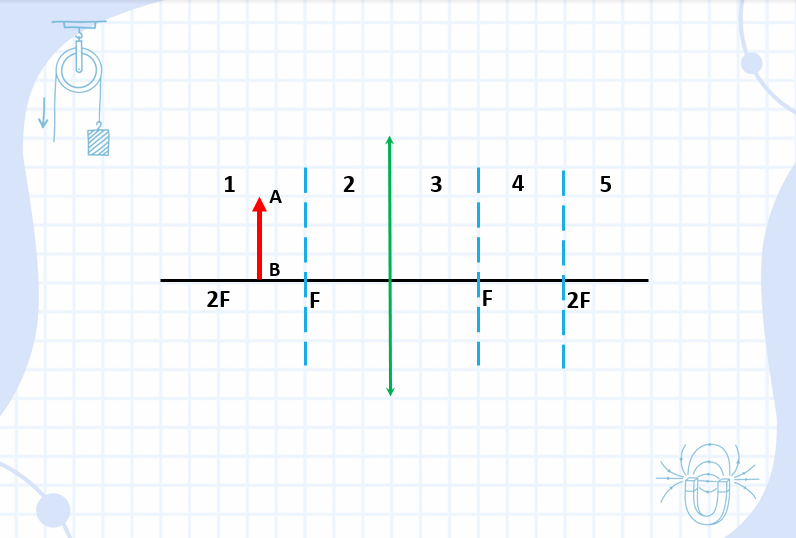 656c4346ed75d657485491.PNG